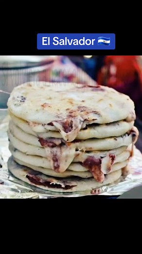 Team El Salvador 503 oficial on TikTok