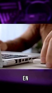 54K views · 311 reactions | Comment réinitialiser Windows avec une clé USB | Astuces | Facebook