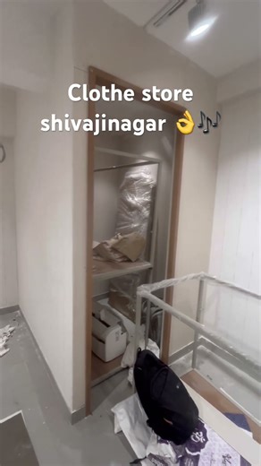 Store time 🤗#sunday #trending #remix #music #mashup #viral #kpop #home #instagram #youtubeshorts