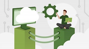 Managing and Governing Hybrid Environments with Azure Arc Online Class | LinkedIn Learning, formerly Lynda.com