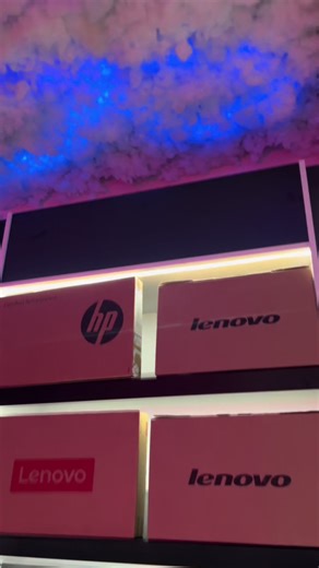 ‏#computer #laptop #lebanon #technology #giftshop