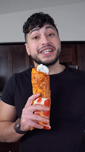7.1M views · 36K reactions | Turkish Chicken Shawarma 襤 (11/10) Recipes updated weekly on Thegoldenbalance.com #food #recipe | The Golden Balance | Facebook