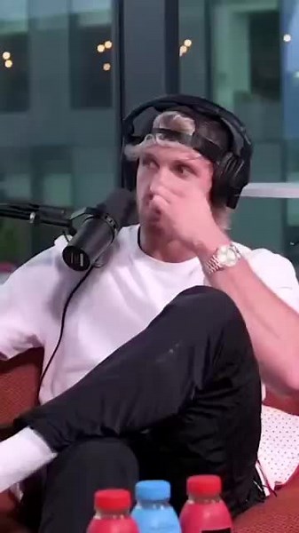 Jake Paul en de Magnetische Neusstrip: Mijn Ervaring