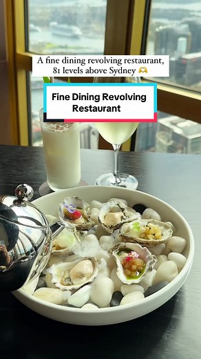 Michelle | Food & Travel on TikTok