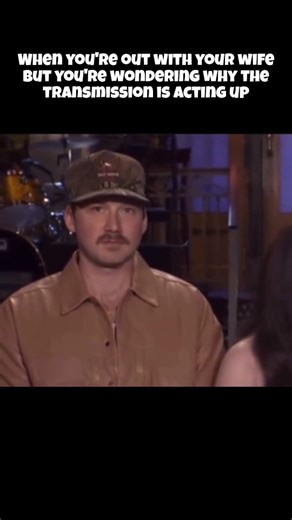 11K views · 35K reactions | Give us a call and stop wondering - Our techs have decades of experience building T56, TR6060, and Magnum transmissions. Stop guessing and speak to the experts today! #teamtick | Tick Performance | Facebook