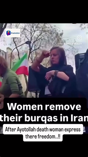 Ricardo Roarke ❌ (@ricardoroarke)’s videos with original sound - Ricardo Roarke ❌