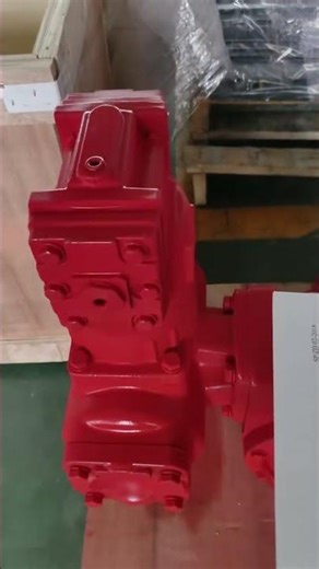 red pipe flow meter 3 inch #fuel# flow meter