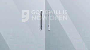 We are so excited to welcome back all of our amazing shoppers and donors! We want to remind you that we are continuing to do everything we can to keep health and safety our top priority. Here's a list of precautions we are taking at all our stores and donation areas. • Customers don't have to get out of their car to donate their items at our drive-thrus. • All donation attendants will be wearing gloves and masks. • For customers who wish to get out of their cars, donation bins will be placed 6 f