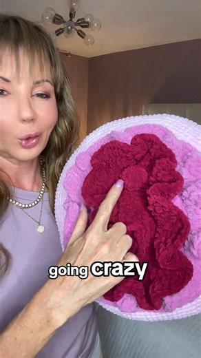 Comment the words “custom fit” down below 👇and I’ll get you on over to this one #theluvcoach | The Connection Coach