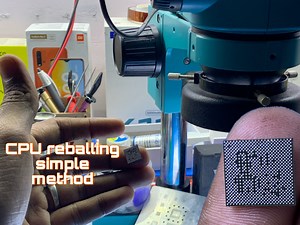 #mobilerepair #iphone #phonerepair #microsoldering #repairiphone #cellphonerepair #screenrepair #iphonerepair #datarecovery #repair #screenreplacement #apple #phonerepairshop #samsungrepair #microsoldadura #laptoprepair #samsung #applerepair #ipadrepair #iphonefix #macbookrepair #crackedscreen #soldering #ipad #tabletrepair #smartphonerepair #mobile #computerrepair #reballing #phone | YEM TECH