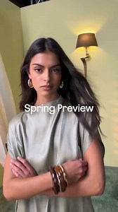 108K views · 167 reactions | Every look, elevated. New-season highlights, incoming >>> | ASOS | Facebook