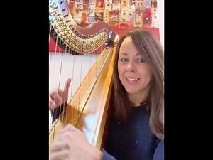 EASY JAZZ HARP