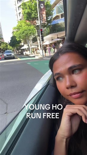 ‧₊˚❀🌸༉‧₊˚. Yas 👸🏽‧₊˚❀༉🦋‧₊˚ (@yasminsvirtualdiary)’s videos with Young Hearts Run Free - Candi Staton