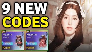 New Rise Of Eros Desire Gift Codes How To Redeem Codes Rise Of Eros Desire Redeem Codes Orange Gaming Mp3 & Mp4 Download - clip.africa.com