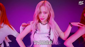 【4K超清】时间会让Untouchable成为神级击曲！！