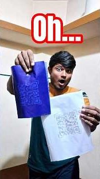 Tracing Paper vs Carbon Paper | Which Works Better?