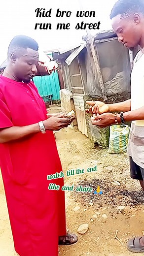 #Flasha calculation yah #comdey #fyp #viralvideo🙏 🤣🤣🤣🤣