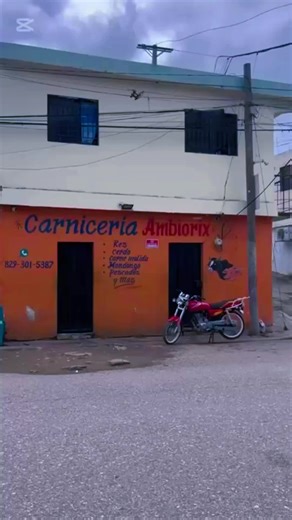 Videos de 🇩🇴Luis Miguel Gutiérrez🇩🇴 (@luismiguel_gutierrez) con “sonido original - 🇩🇴Luis Miguel Gutiérrez🇩🇴”