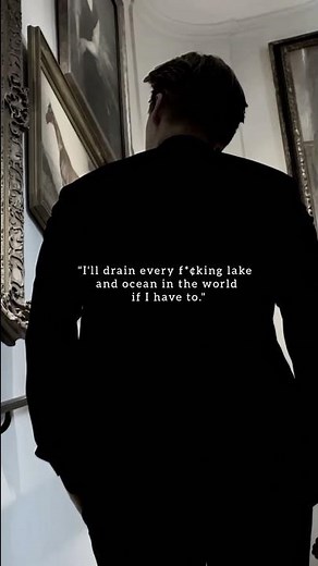 He asked when he saw her upset 💙 #booktok #booktube #romancebooks #twistedseries