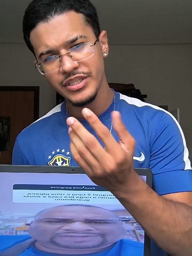 Guaribando com Tang e Pipoca: Uma Reflexão Engraçada