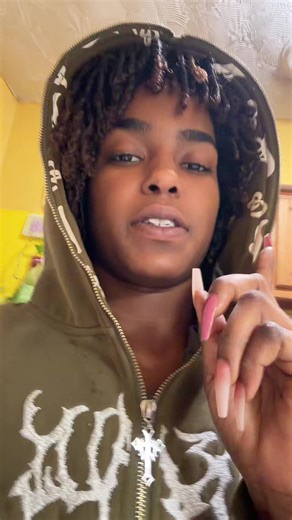 Model KA (@modelkristyann)’s videos with original sound - Model KA