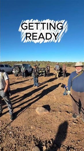Serious Metal Detectorists in Their Natural Habitat (Cheap Therapy & Gold Nuggets) #metaldetecting
