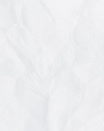 Për çdo paqartësi apo nevojë për ndihmë për përdorimin e shërbimeve të e-Albania drejtohuni menjëherë📲 helpdesk@e-albania.al e-Albania, gjithnjë në shërbimin tuaj!👏 | E-Albania