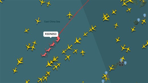 Santa has officially set off - here's how you can track where he is