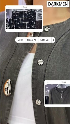 #fashion #ytdayibenionecikarnolur #ytdayibenionecikarnolur #plussize #darkmen #abaya