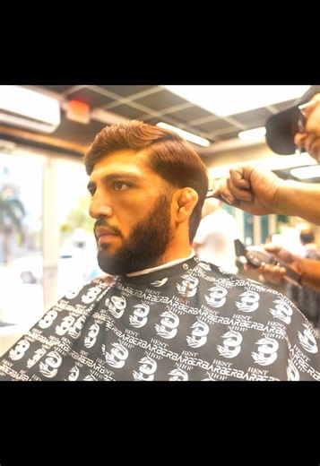 Mastering Barber Skills: Tips and Tricks for Professionals