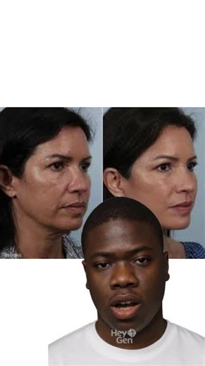 Advanced Cataract Surgery: Restoring Clear Vision Safely