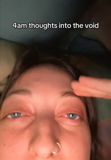 Embracing Simping: Why It's Good to Show Love