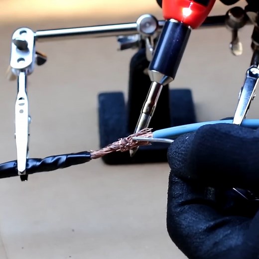 149K views · 2.5K reactions | How To Replace A Fusible Link! | ChrisFix | Facebook