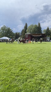 1.6K views · 64 reactions | Missed the 4 Directions Ride-In & drum...