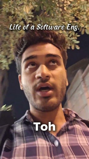 Life of a Software engineer #webdevelopment #frontend #javascript #coding #javascripttricks