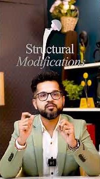 DAA (Direct Anterior Approach) in Hip Replacement Surgery | Does Approach Change the Implant