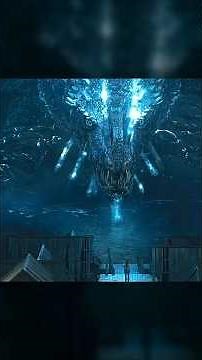 Cate and Titan X Communicating Monarch: Legacy of Monsters Season 2