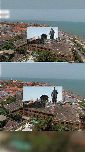 Los mejores 5 lugares para visitar en Cartagena