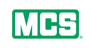MCS