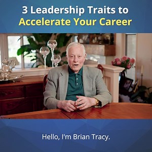 75K views · 6.2K reactions | Many people's greatest success in life...