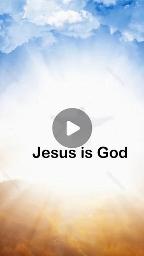 Thomas Jr. Paul on Instagram