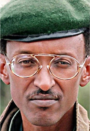 Ensuring Optimal Sound Levels in Videos