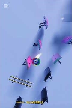 Ethiopia’s National Anthem: Meaning & History