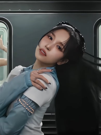 Fancam de Mina de TWICE: Bailes y Clips Increíbles