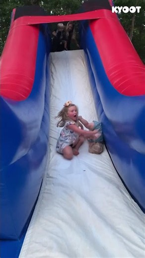 Can’t stop laughing at these baby fails! 🤣👶 #funny #clumsy #familycomedy #shorts