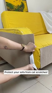 Mat Magic: Protect Your Walls and Entertain Your Cat. ⏳ Hurry! Link is in the comments before it’s gone! | Beautiful cats