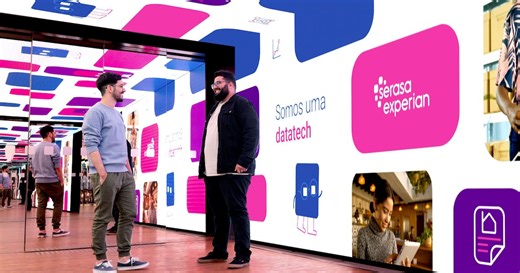 Fostering a culture of continuous innovation