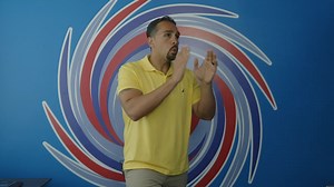 How To Generate Professional Referrals | Home Care Tips | Home Care Evolution