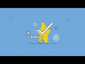 The best Document Management System iDOX