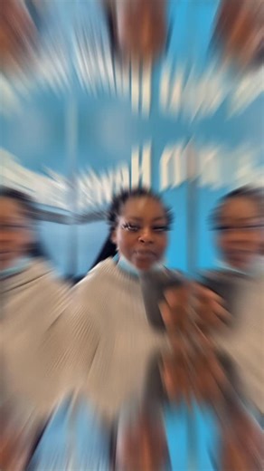 My survival story includes four gunshot wounds and a paralyzed arm, but the true essence lies with the children who inspire me daily. 🕊️✨ I'm Angel, and though many are aware of my survival from a mass shooting, they may not realize my 'why' is rooted in the children I've become a guardian to, after losing my sister. Raising her child, in addition to my three, has become my purpose. Our home is dynamic, filled with noise and emotion, yet love is at the core. Balancing my healing process with be